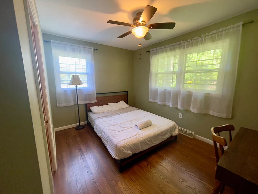 Furnished Finder property 460073_2 photo 7