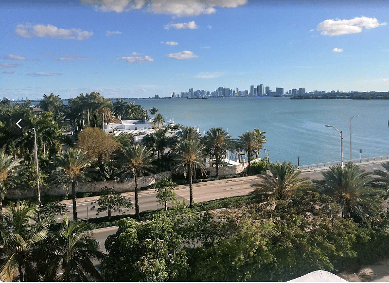 Furnished Finder property 460077_1 photo 4