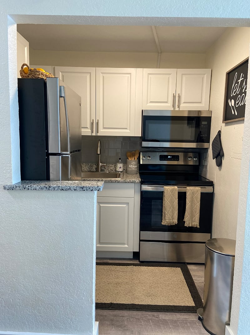 Furnished Finder property 460077_1 photo 8