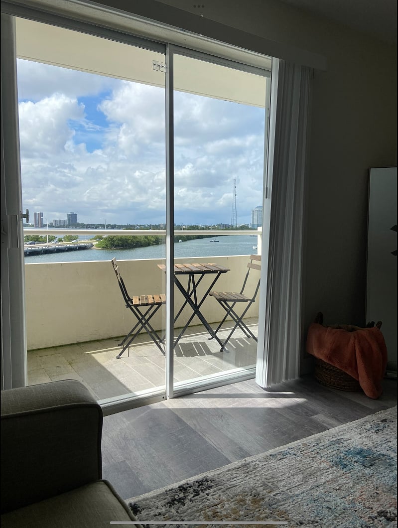 Furnished Finder property 460077_1 photo 5
