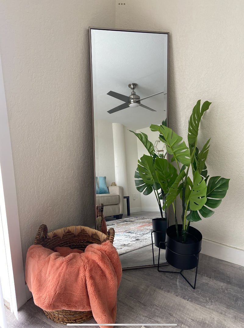 Furnished Finder property 460077_1 photo 10