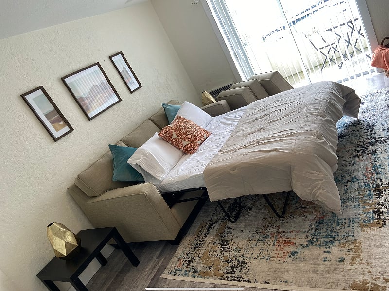 Furnished Finder property 460077_1 photo 11
