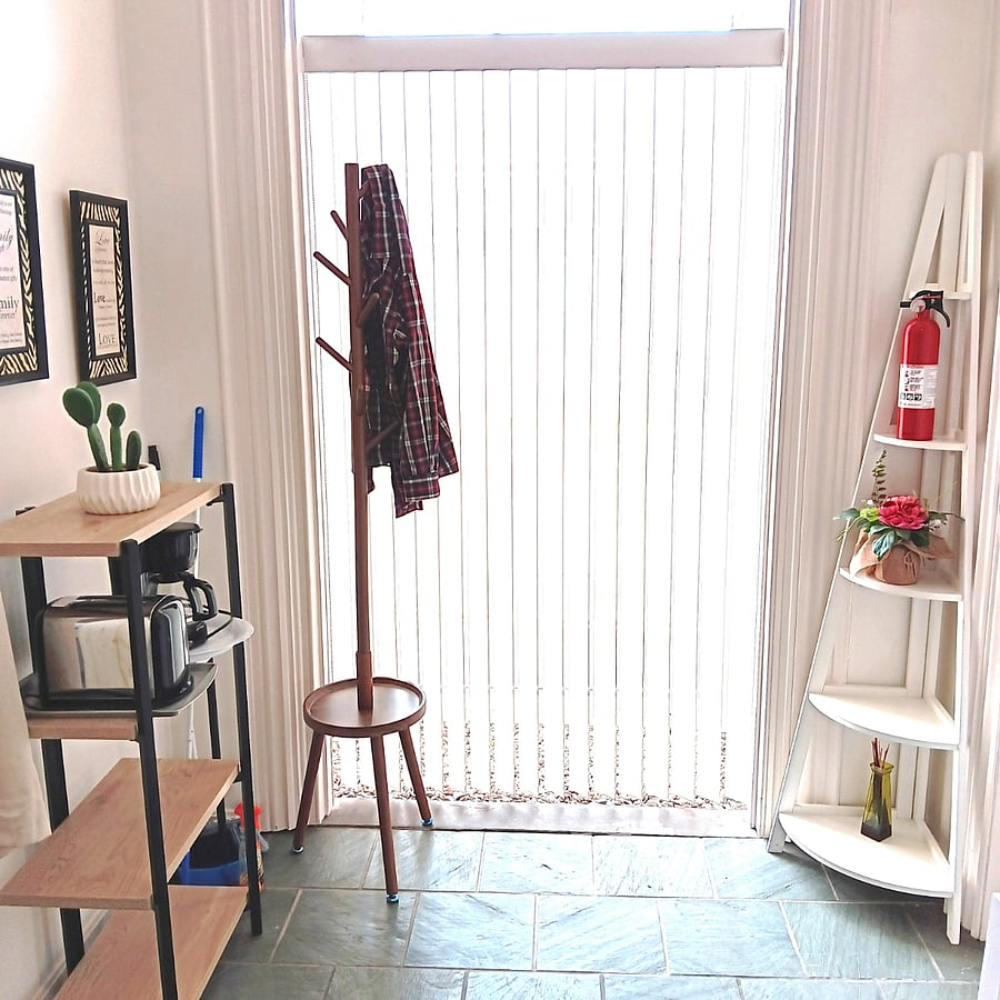 Furnished Finder property 460081_1 photo 4