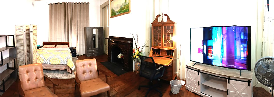 Furnished Finder property 460081_1 photo 7