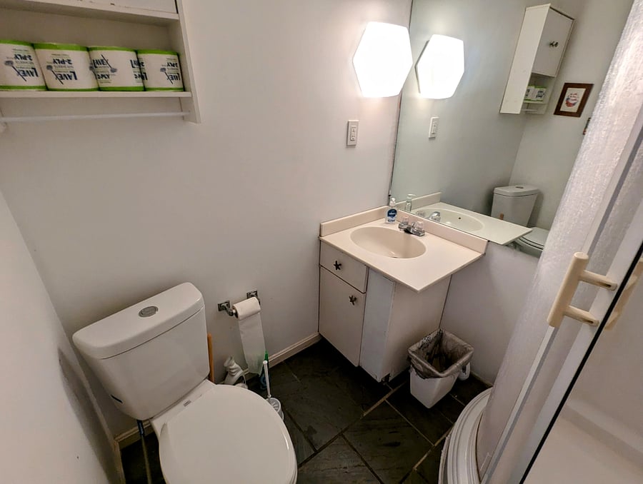 Furnished Finder property 460081_1 photo 10