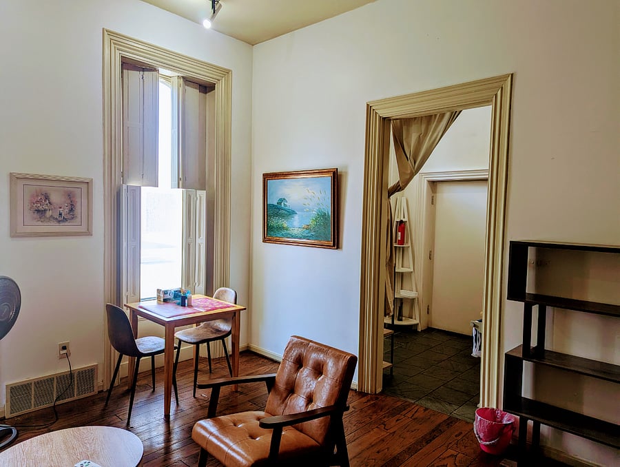 Furnished Finder property 460081_1 photo 6
