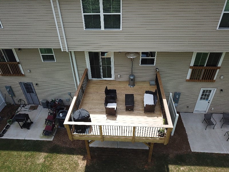 Furnished Finder property 460083_1 photo 11