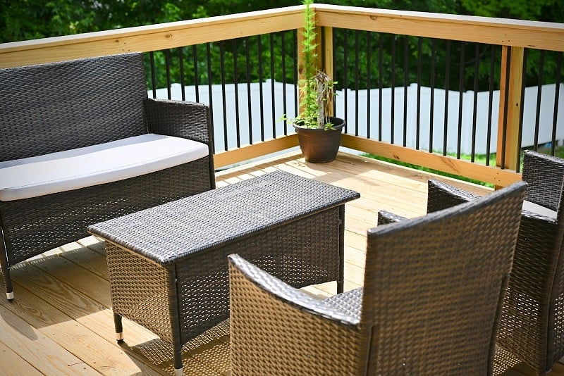 Furnished Finder property 460083_1 photo 13