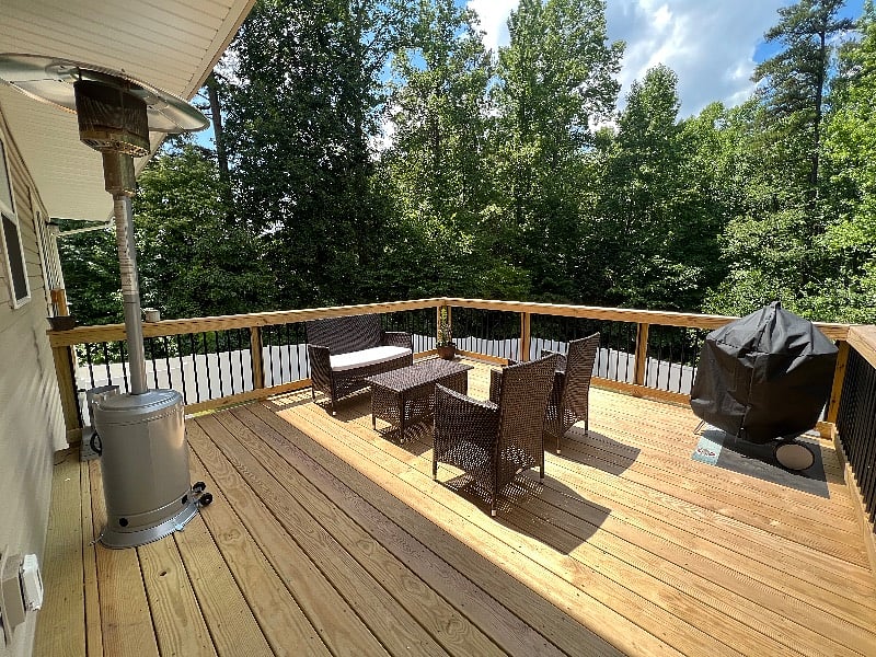 Furnished Finder property 460083_1 photo 12