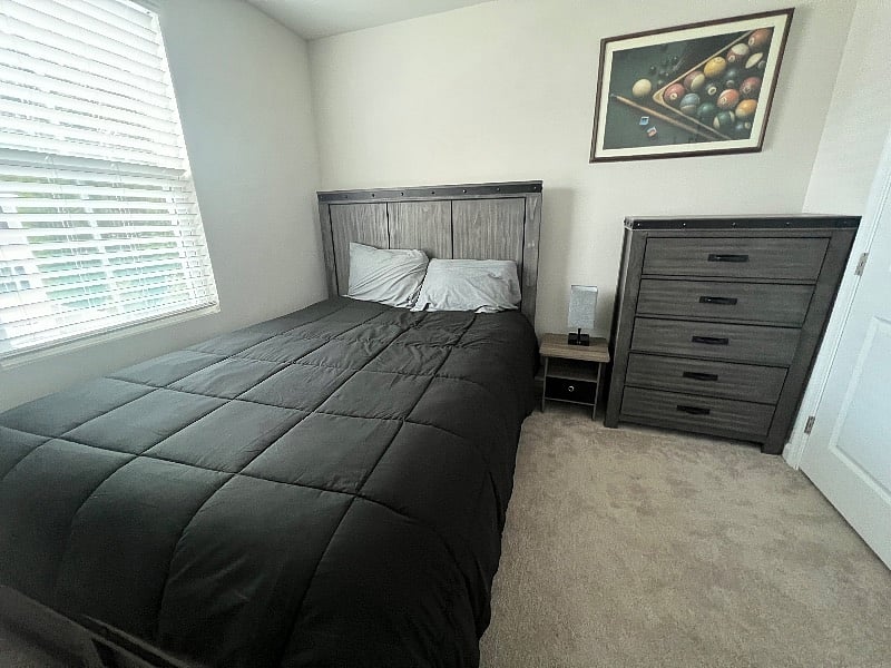 Furnished Finder property 460083_1 photo 5