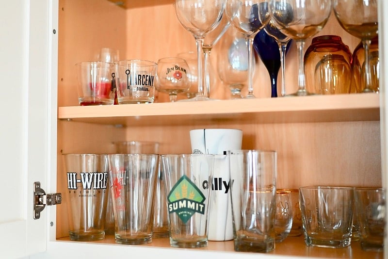 Furnished Finder property 460083_1 photo 14