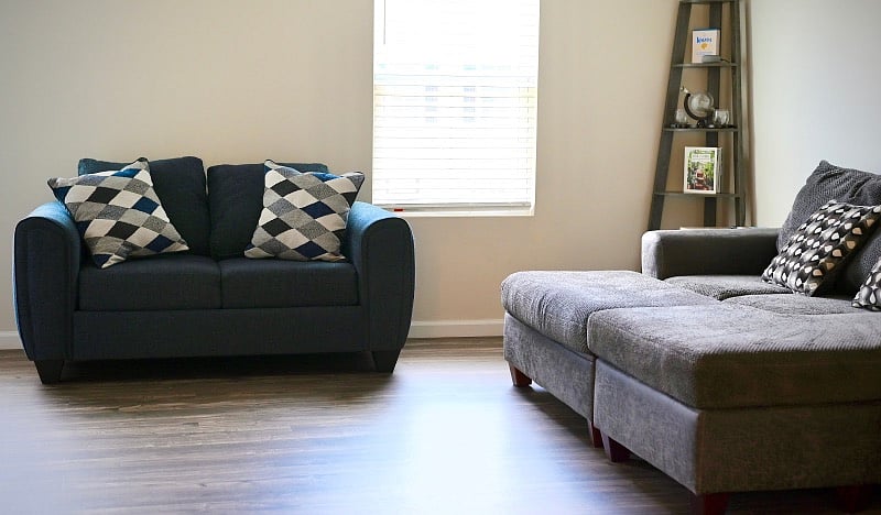 Furnished Finder property 460083_1 photo 17