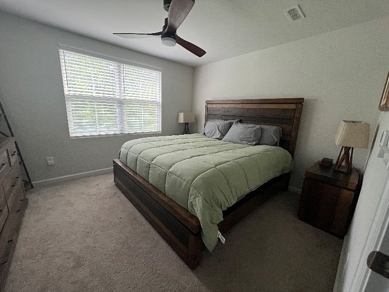 Furnished Finder property 460083_1 photo 3