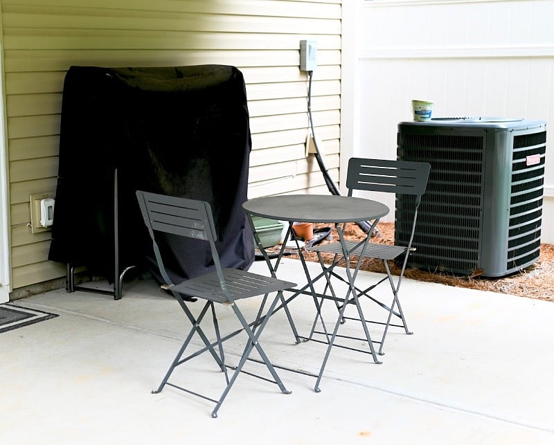 Furnished Finder property 460083_1 photo 21