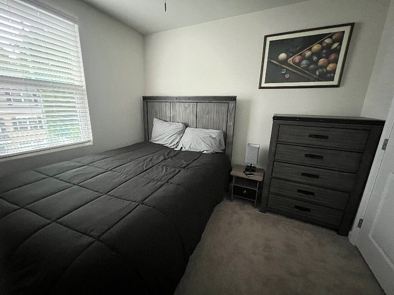 Furnished Finder property 460083_1 photo 22