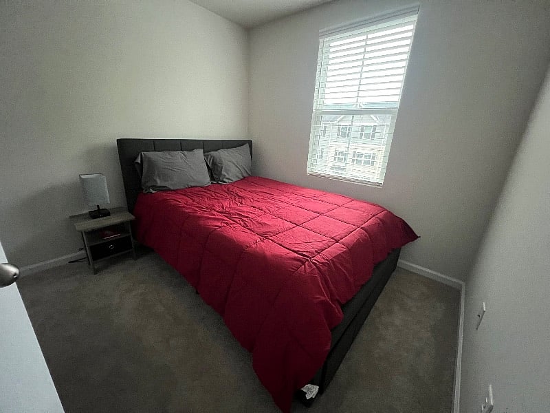 Furnished Finder property 460083_1 photo 23