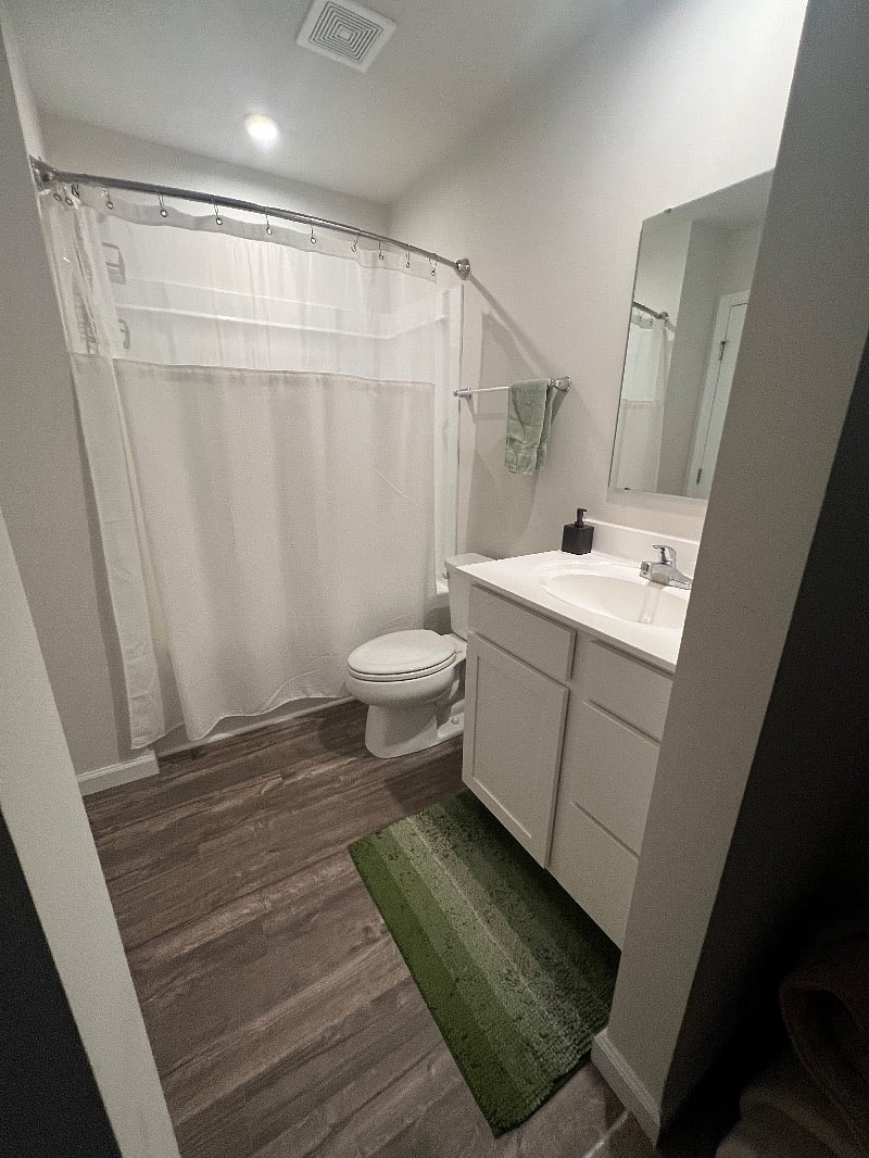 Furnished Finder property 460083_1 photo 18