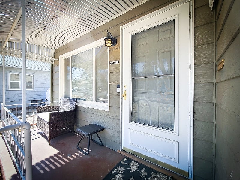 Furnished Finder property 460093_1 photo 3