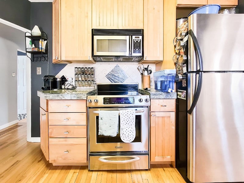 Furnished Finder property 460093_1 photo 4