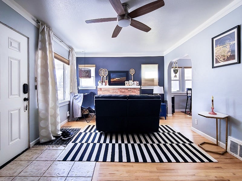 Furnished Finder property 460093_1 photo 7