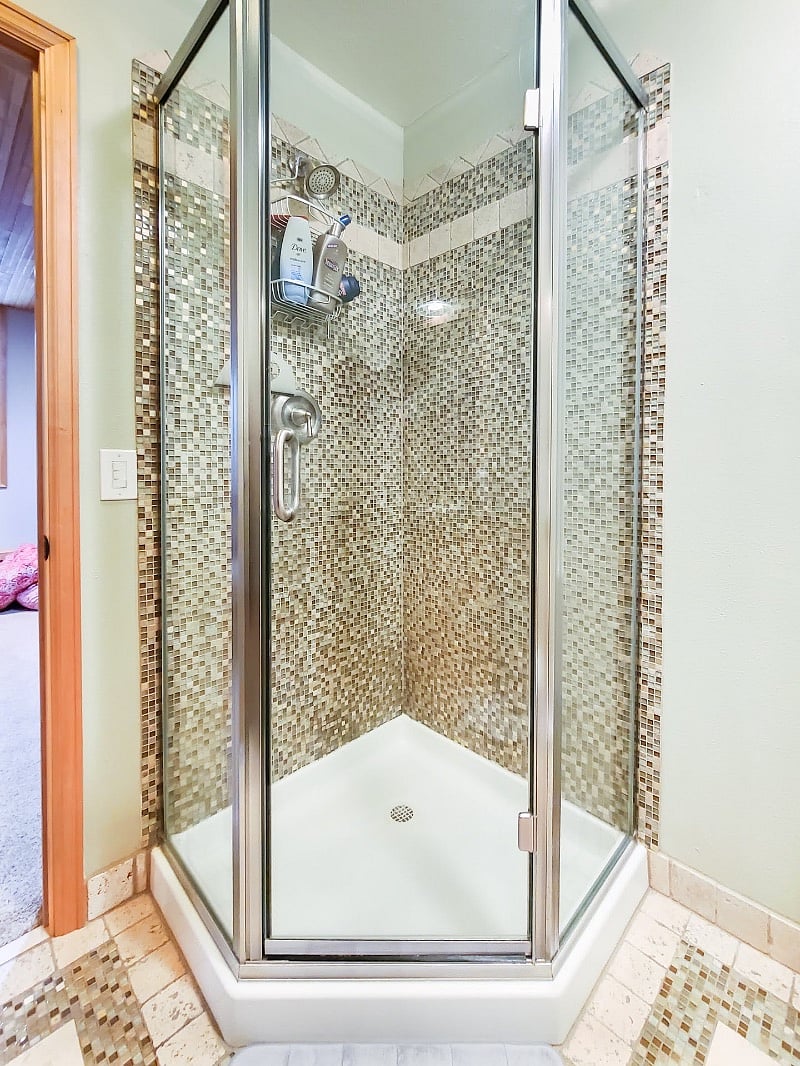 Furnished Finder property 460093_1 photo 8