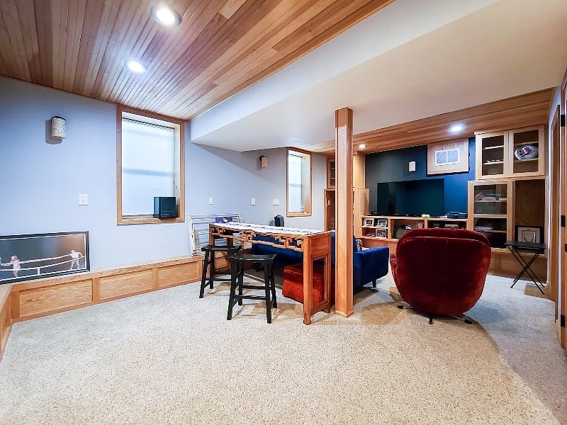Furnished Finder property 460093_1 photo 10