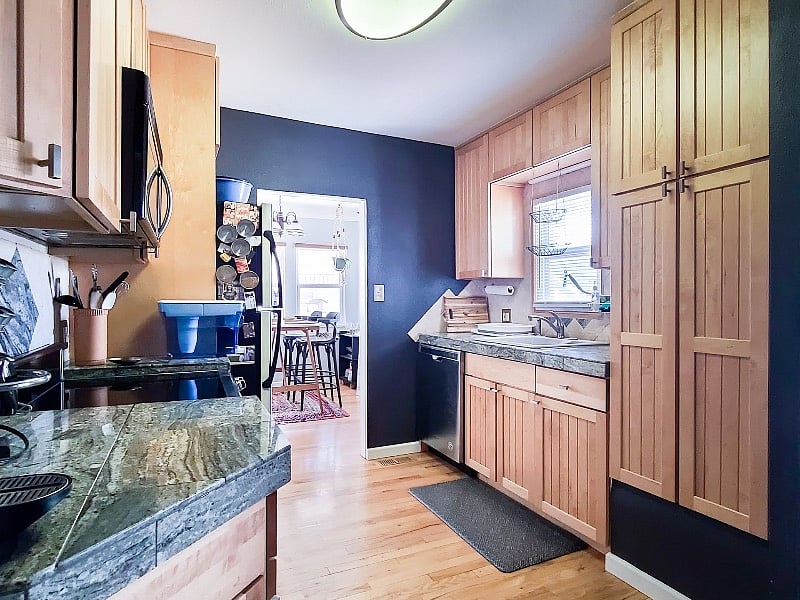 Furnished Finder property 460093_1 photo 11