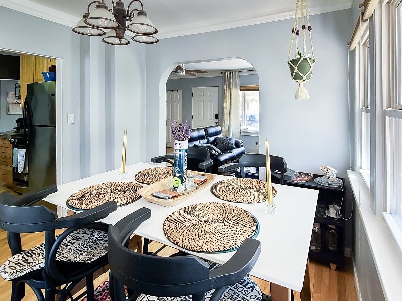 Furnished Finder property 460093_1 photo 14