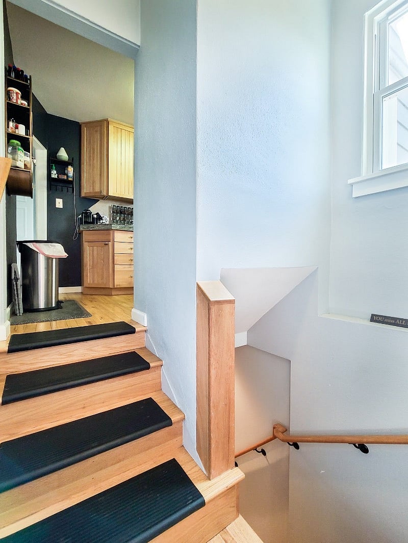 Furnished Finder property 460093_1 photo 15