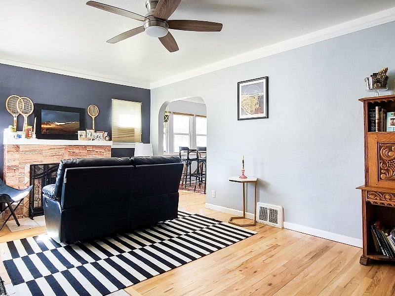 Furnished Finder property 460093_1 photo 16
