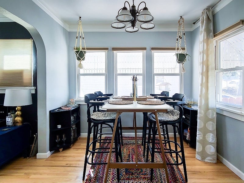 Furnished Finder property 460093_1 photo 17