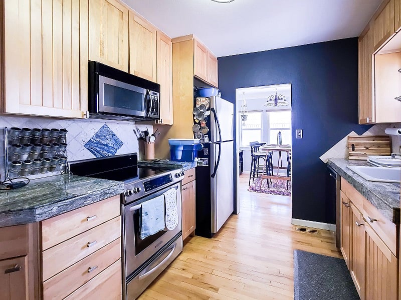 Furnished Finder property 460093_1 photo 18