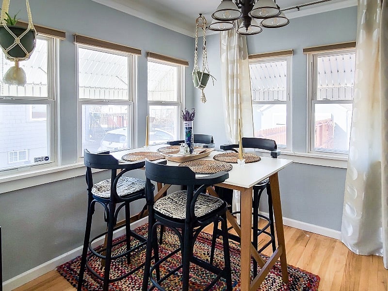 Furnished Finder property 460093_1 photo 20
