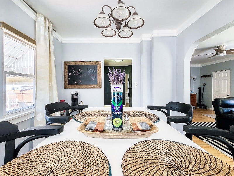 Furnished Finder property 460093_1 photo 21