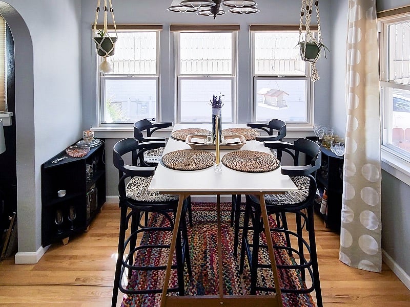 Furnished Finder property 460093_1 photo 22
