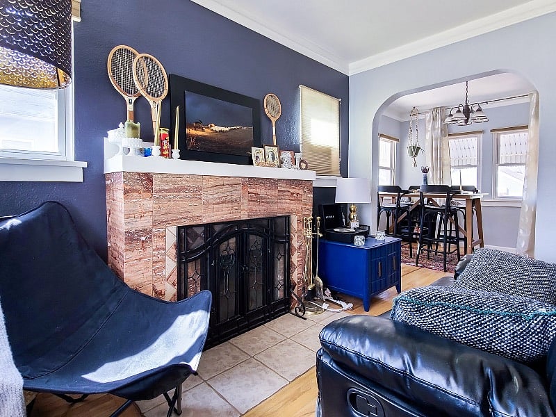 Furnished Finder property 460093_1 photo 23