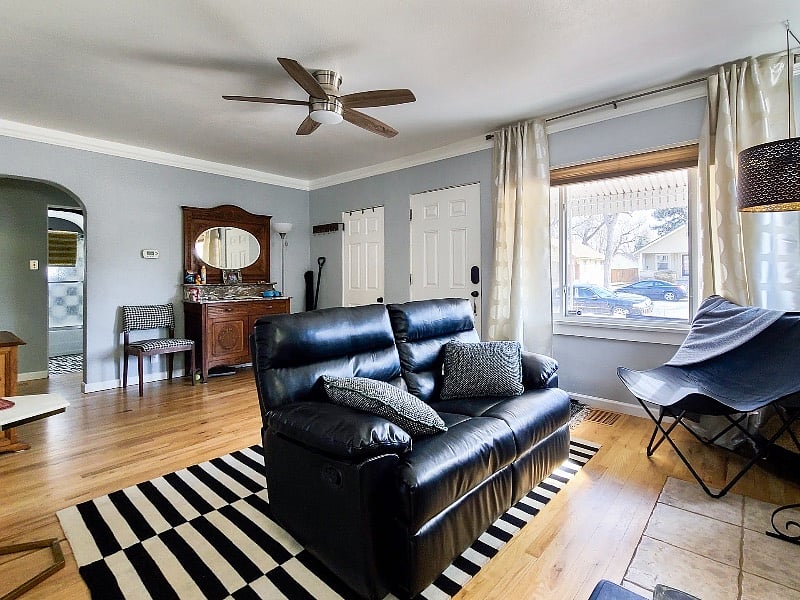 Furnished Finder property 460093_1 photo 24