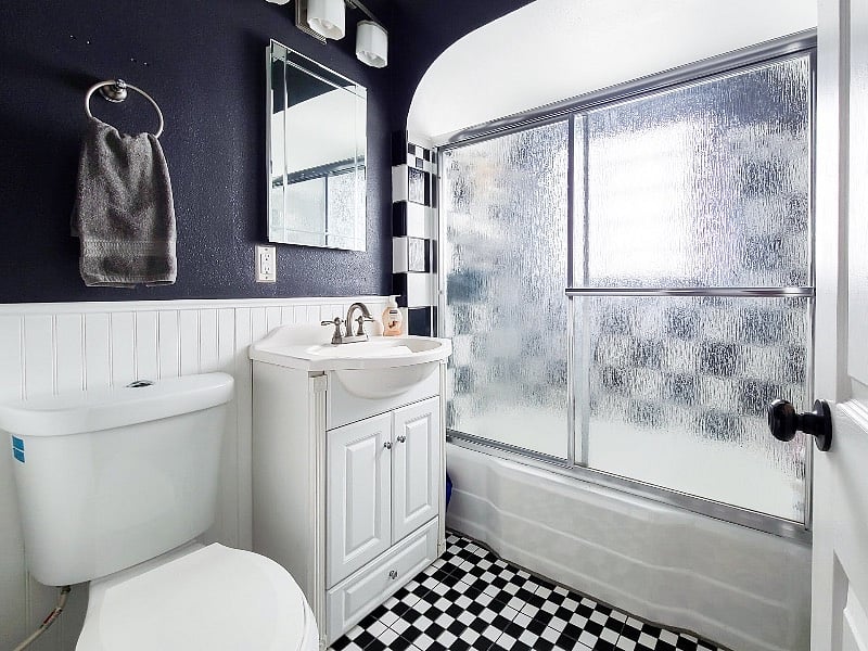 Furnished Finder property 460093_1 photo 25