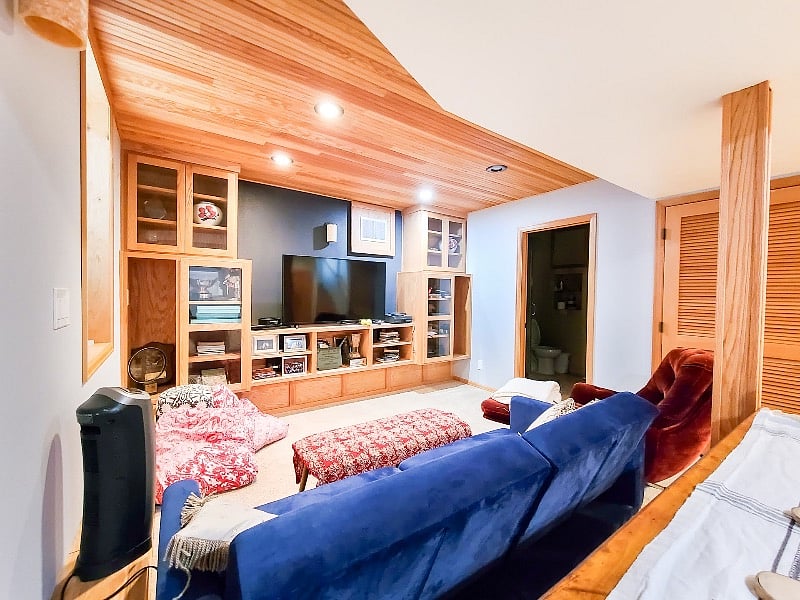 Furnished Finder property 460093_1 photo 26