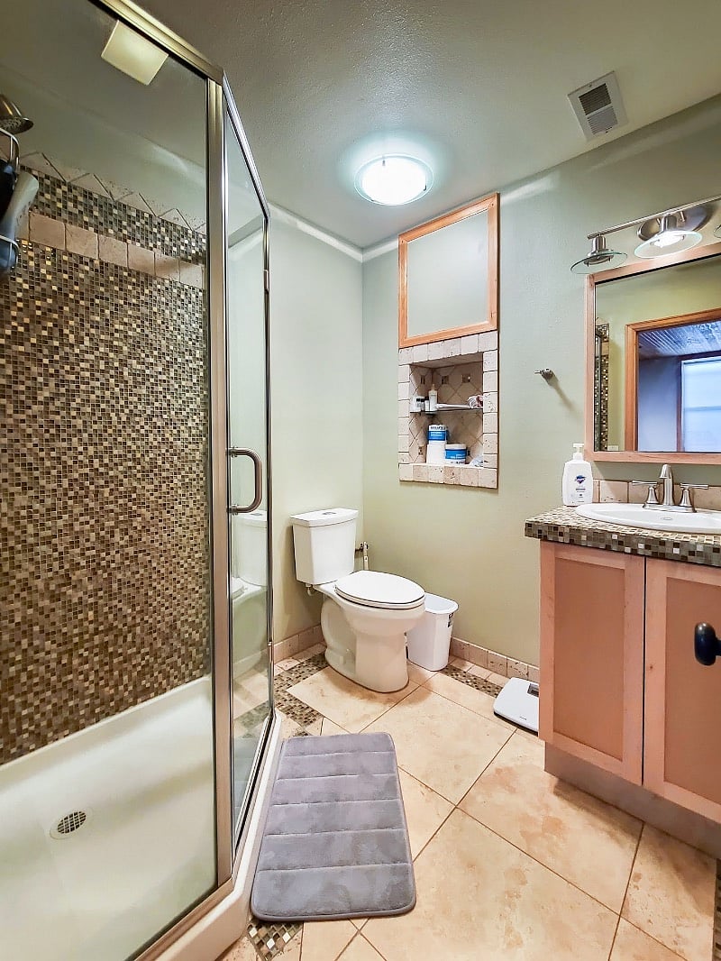 Furnished Finder property 460093_1 photo 29