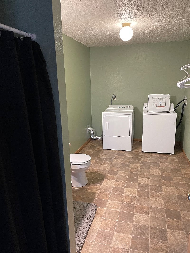 Furnished Finder property 460094_1 photo 3