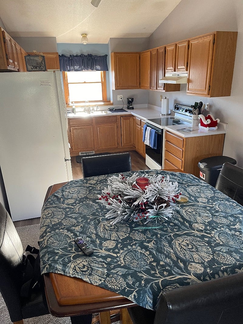 Furnished Finder property 460094_1 photo 7