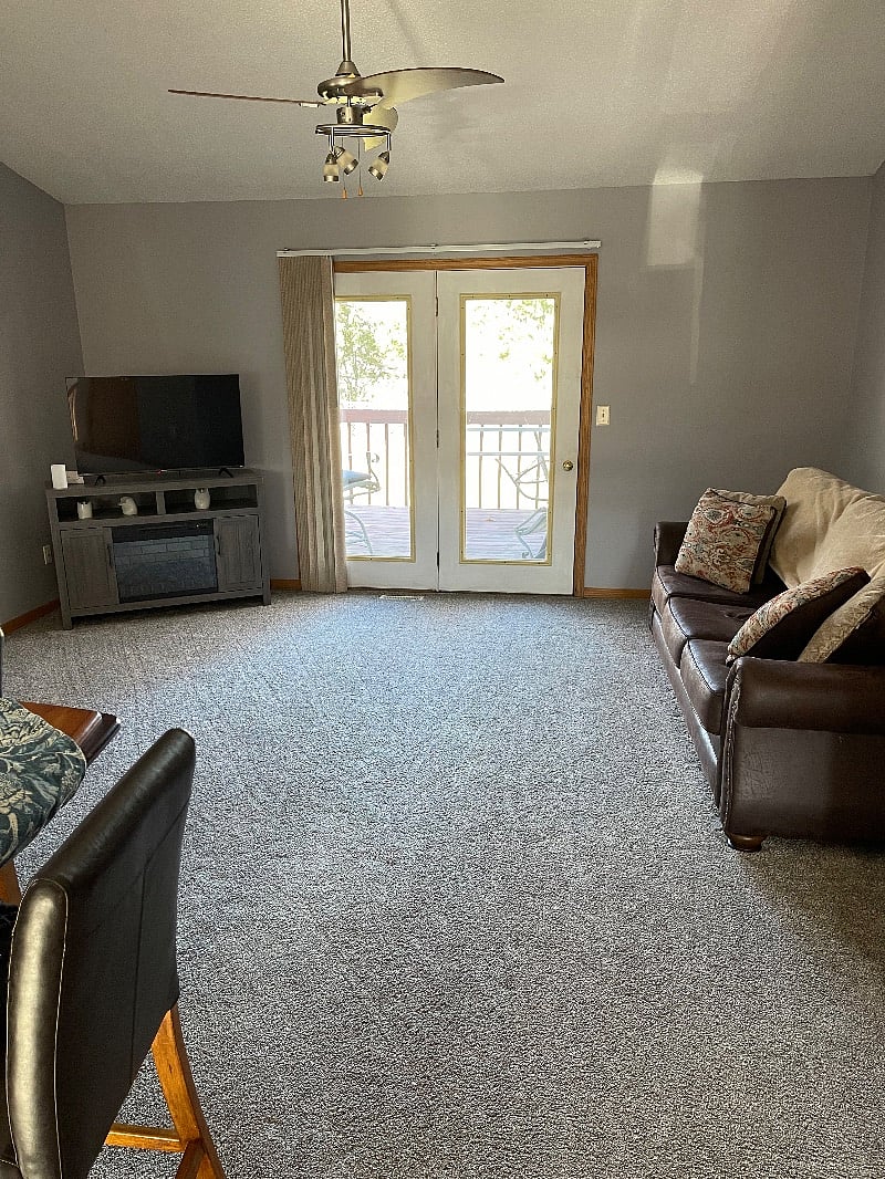 Furnished Finder property 460094_1 photo 10