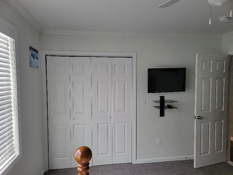 Furnished Finder property 460096_1 photo 4