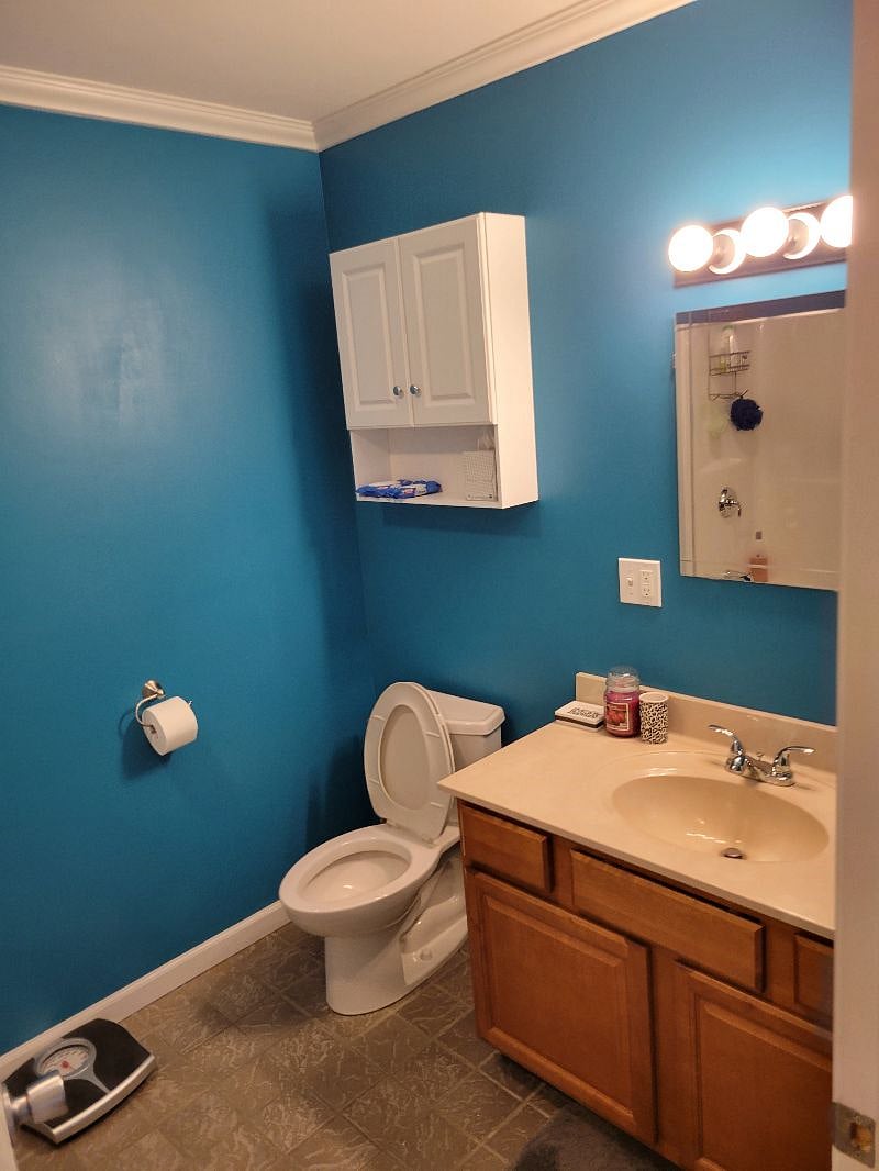 Furnished Finder property 460096_1 photo 5