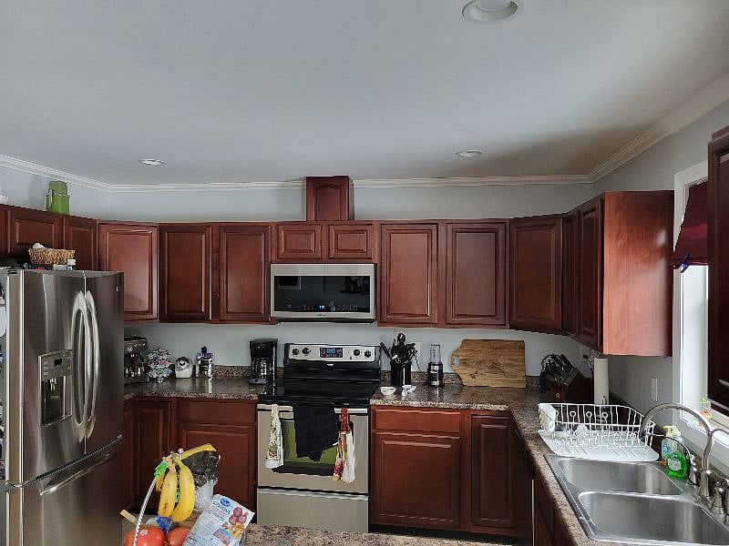 Furnished Finder property 460096_1 photo 8