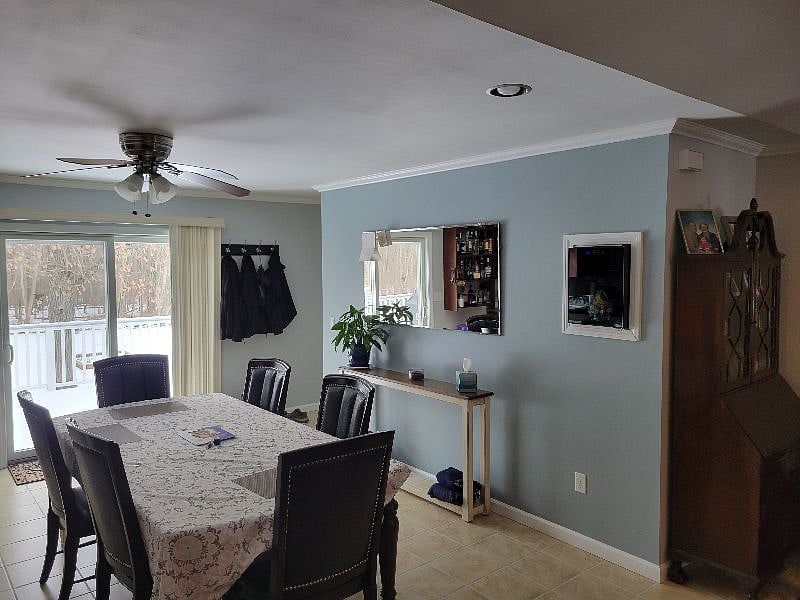 Furnished Finder property 460096_1 photo 9