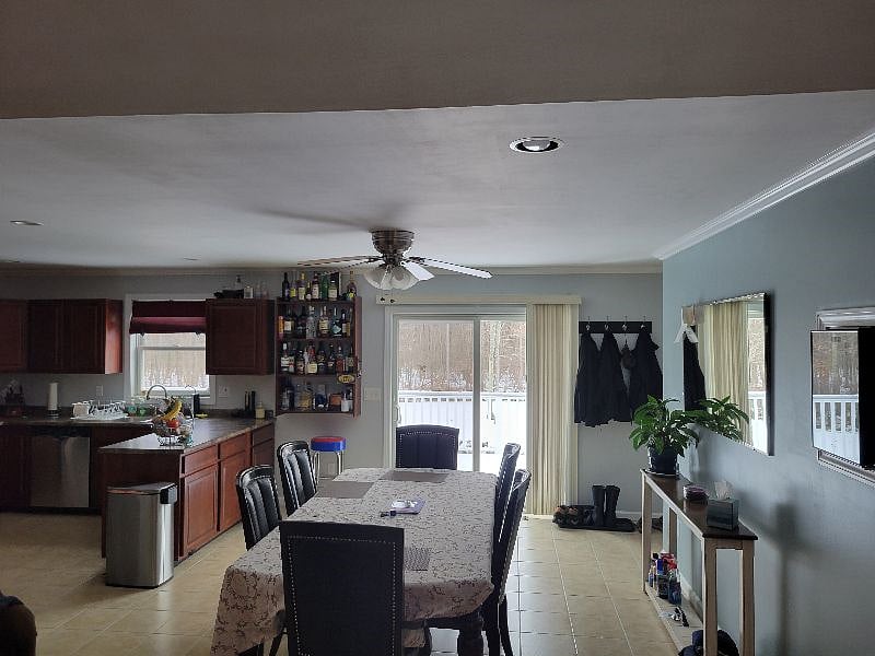 Furnished Finder property 460096_1 photo 10
