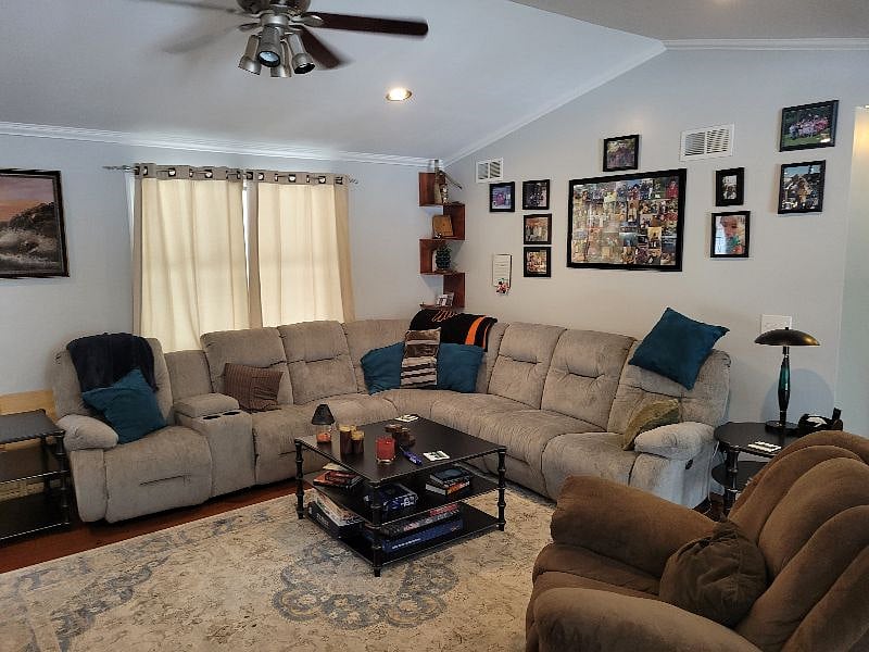 Furnished Finder property 460096_1 photo 12
