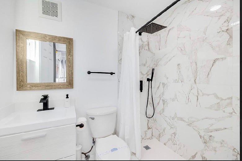 Furnished Finder property 460106_1 photo 4